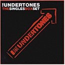 Produkt-Bild: The Singles Box Set/12 CD Set