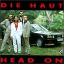 Head on