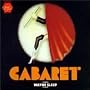 Cabaret: Original London Cast Album (1986 London Revival)