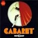 Cabaret: Original London Cast Album (1986 London Revival)