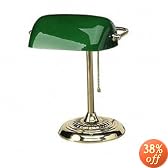 This item last updated: Nov 08, 2010