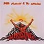 Uprising (Mlps)