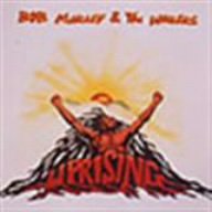 Uprising