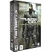 Tom Clancy's Splinter Cell (Mac)
