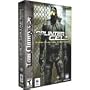 Tom Clancy's Splinter Cell (Mac)