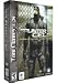 Software : Tom Clancy's Splinter Cell (Mac)