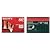 Mini DV�e�[�v�@3DVM60RM3�@(60�� 3��)