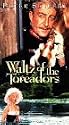 Walts of Toreadors