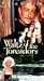 Walts of Toreadors [VHS] [Import]でAmazonアフィリエイトツール