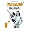 Paintball bei Amazon!