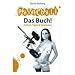 Paintball bei Amazon!