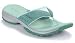 Columbia Sportswear Nassau BLUE 5 M Womens