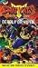 Swat Kats - Deadly Dr. Viper Image
