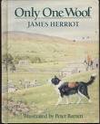 Only One Woof