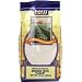 Now Foods Brown Rice Flour Organic Non-GE 1 Lb