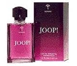 Joop! By Joop! For Men. Set edt Spray 4.2 Ounces & Aftershave 2.5 Ounces 21K1DVXY3SL. SL160 Joop! By Joop! For Men. Set edt Spray 4.2 Ounces & Aftershave 2.5 Ounces