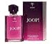 Joop! By Joop! For Men. Set-edt Spray 4.2 Ounces & Aftershave 2.5 Ounces