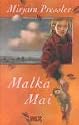 Malka Mai (Beltz & Gelberg)