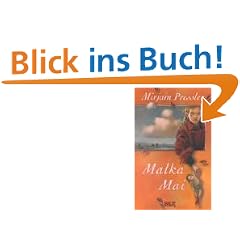 Malka Mai (Beltz & Gelberg)