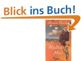 Malka Mai (Beltz & Gelberg)