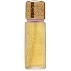 QUELQUES FLEURS For Women By HOUBIGANT eau de parfum