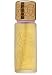Quelques Fleurs FOR WOMEN by Houbigant - 0.10 oz Parfum Mini