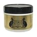 Kitchen & Housewares : Nupro Health Nuggets for Cats (1 lb. )