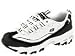 SKECHERS D LITES REMARKS 11561 WOMENS SIZE 7