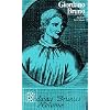Bruno, Giordano: In Selbstzeugnissen und Bilddokumenten Bruno, Giordano: In Selbstzeugnissen und Bilddokumenten