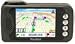 Pharos Drive GPS 135 - Windows CE 4.2 - S3C2410A 266 MHz - RAM: