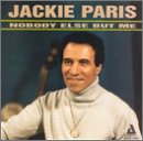 Nobody Else But Me [Us Import]