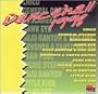 Penthouse Dancehall 1998