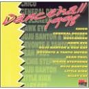 Penthouse Dancehall 1998