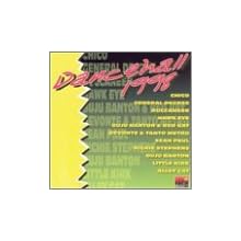 Penthouse Dancehall 1998