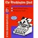 Washington Post Sunday Crossword Puzzles, Volume 6