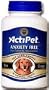 ActiPet Anxiety Free For Travel and Separation 90 Tabs