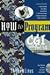 Book How to Program CGI With Perl 5.0