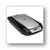 Scanner, Xerox 6400 Scanner W/Trans