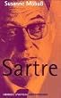 Sartre