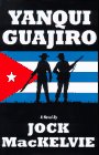 Yanqui Guajiro