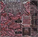 Unleashed -  Victory/Warrior