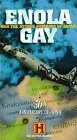 VHS : Enola Gay: Rain of Ruin