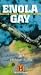 Enola Gay: Rain of Ruin [VHS]