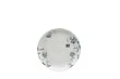 monsoon plates