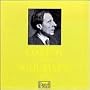 Plays Schumann 1