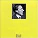 Cortot: Poet of the Piano