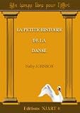 Revue Editions NJART  / La petite histoire de la danse
