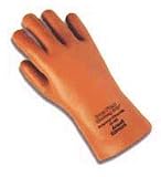Ansell Edmont Ever Flex TM Monkey Grip TM Glove 12 inch (Pairs) size 10