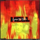 Hell / St Louis Cemetery Blues / La Grippe