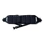 Hohner Harmonica Belt